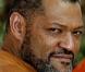 Laurence Fishburne joue dans le film ARMORED, qui sortira cet automne