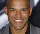 Amaury Nolasco dans ARMORED, dans les salles cet automne