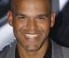 Amaury Nolasco dans ARMORED, dans les salles cet automne