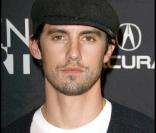 Milo Ventimiglia joue dans ARMORED, qui sortira cet automne