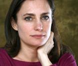 Colombe Schneck 