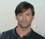 Hugh Jackman