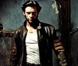 Hugh Jackman... so sexy !