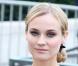 Diane Kruger et Guillaume Canet à Cannes...  et nos nouvelles rumeurs cannoises !