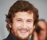 Guillaume Canet