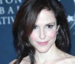 Mary-Louise Parker