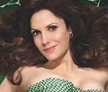 Mary-Louise Parker