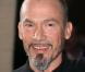 Florent Pagny n'a peur de personne (en Harley Davidson) !