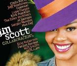 Album de Jill Scott