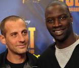 Omar et Fred