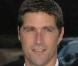 Bien que révélé par la série Lost, dans laquelle il interprète un charismatique aventurier, Matthew Fox n'est pas un novice. Les fans de ce beau brun ténébreux l'auront également admiré en grand frère responsable dans La Vie à cinq de 1994 à 2000.<br