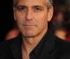 On connaît aujourd'hui George Clooney en égérie sexy de  Nespresso  et star hollywoodienne des  Ocean's  et de nombreux films engagés. Pourtant, c'est avec le rôle du craquant Dr Doug Ross dans  Urgences  qu'il a été révélé, en 1994 !
