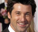 Dès le début de la série Grey's Anatomy en 2005, Patrick Dempsey est devenu le chouchou de ces dames. Si son personnage de Dr Mamour, à la fois séducteur et sensible, y est pour beaucoup, c'est également sa beauté désinvolte qui plaît aux fans.