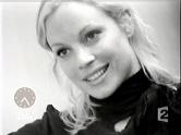 Charlotte Bouteloup