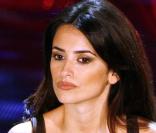 Penelope Cruz