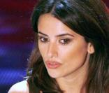 Penelope Cruz