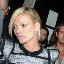 Kate Moss devient une copieuse de look ! Incroyable !