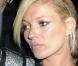 Kate Moss devient une copieuse de look ! Incroyable !