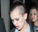Alice Dellal, plus cracra... tu meurs !
