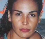 Inés Sastre