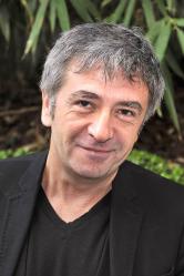 Jean-Yves Lafesse gagne contre Myspace