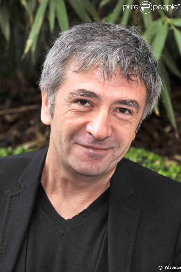 Jean-Yves Lafesse gagne contre Myspace