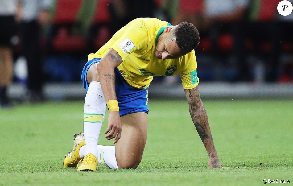 rencontre bresilienne belgique