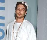 Kevin Federline (ici en octobre 2006) 