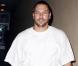 Kevin Federline grossit à vue d'oeil... jusqu'où ???