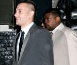 Kevin Federline (ici en février 2008)