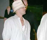 Kevin Federline (ici en septembre 2007)