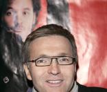 Laurent Ruquier
