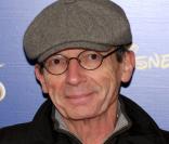 Patrice Lecomte