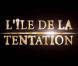 TF1, le comité Miss France, la compagne de Raymond Devos et Arthur : la semaine de tous les dangers au tribunal !