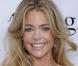 Denise Richards