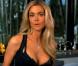 Denise Richards vante les mérites de ses "Funnybags" !
