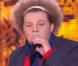 Lary de Nouvelle Star : sa cousine a un ''incroyable fiancé'' !