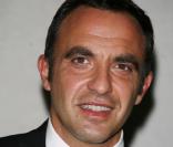 Nikos Aliagas