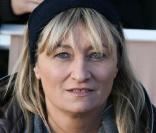 Christine Bravo  