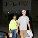 Casey Aldridge, le beau-frère de Britney Spears, toujours hospitalisé mais... il est hors de danger !