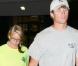 Casey Aldridge, le beau-frère de Britney Spears, toujours hospitalisé mais... il est hors de danger !