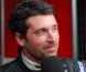 Patrick Dempsey : 