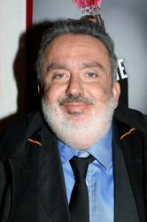 Dominique Farrugia