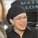 Larry Wachowski, le réalisateur de "Matrix", est bel et bien devenu... une femme !