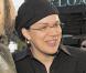 Larry Wachowski, le réalisateur de 
