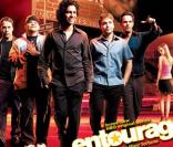  Entourage 