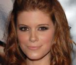 Kate Mara 