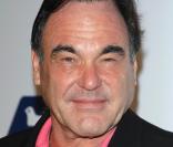 Oliver Stone