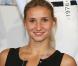 Tatiana Golovin, blessée, ne participera pas à Roland Garros... mais nous réserve une surprise !