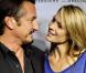 Sean Penn et Robin Wright... fin de l'histoire d'amour ! Ils divorcent !